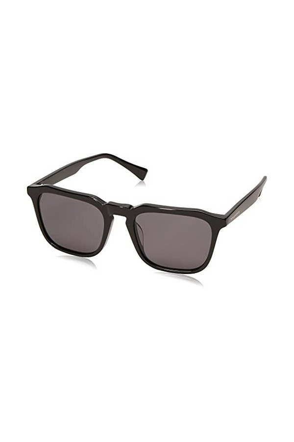 HAWKERS · Lunettes de soleil ETERNITY pour homme et femme · BLACK DARK