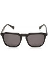 HAWKERS · Lunettes de soleil ETERNITY pour homme et femme · BLACK DARK
