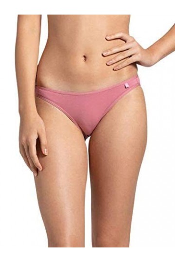 Opticalskart Ensemble de lunettes de soleil Jockey pour femme et homme en coton Hipster bikini culotte gilet chaussettes masq