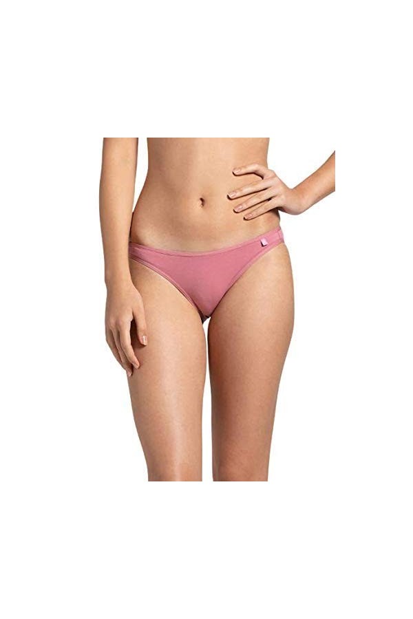 Opticalskart Ensemble de lunettes de soleil Jockey pour femme et homme en coton Hipster bikini culotte gilet chaussettes masq