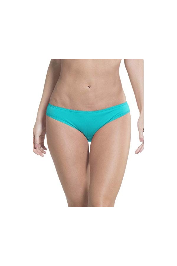 Opticalskart Ensemble de lunettes de soleil Jockey pour femme et homme en coton Hipster bikini culotte gilet chaussettes masq