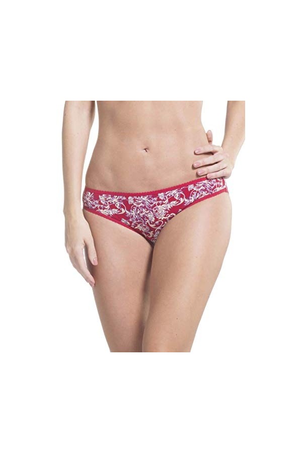 Opticalskart Ensemble de lunettes de soleil Jockey pour femme et homme en coton Hipster bikini culotte gilet chaussettes masq