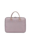 FANDARE Sac Cabas Femmes Sac à Main Sacoche Ordinateur 15.6 Pouces Homme Mallette Cartable Pochettes et clutches Sac de Cours