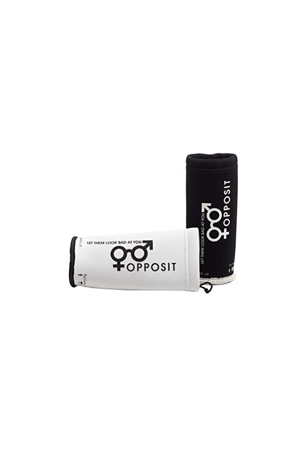 Opposit TM583S04 Lunettes de Soleil, Or, Taille Unique Femme