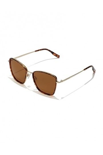 HAWKERS Lunettes de soleil CHILL pour hommes et femmes