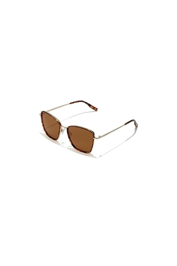 HAWKERS Lunettes de soleil CHILL pour hommes et femmes