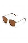 HAWKERS Lunettes de soleil CHILL pour hommes et femmes