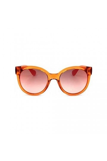 Havaianas Mixte Havainas Sunglasses Mod. Noronha-m 40g 52 21 145 Lunettes de Soleil, Multicolore, Taille Unique