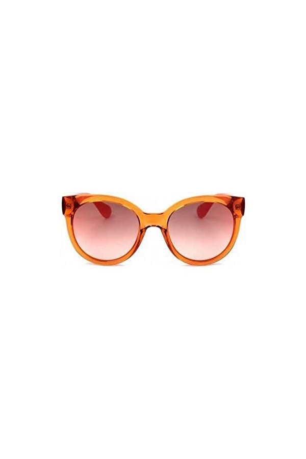 Havaianas Mixte Havainas Sunglasses Mod. Noronha-m 40g 52 21 145 Lunettes de Soleil, Multicolore, Taille Unique