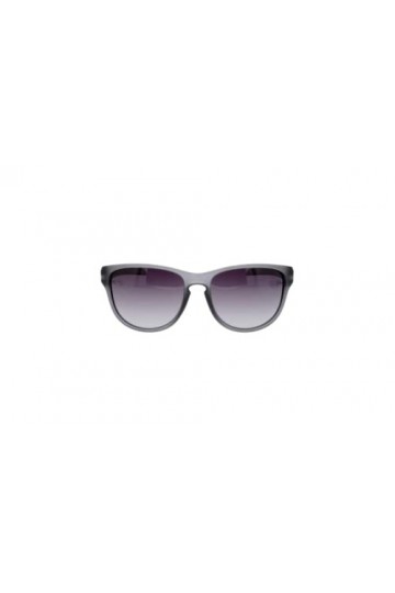 HIS HPS07104-3 Lunettes de soleil Smoke Gradient Pôle