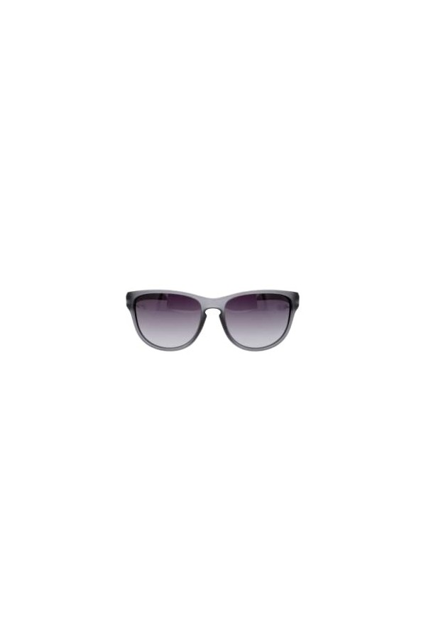 HIS HPS07104-3 Lunettes de soleil Smoke Gradient Pôle