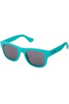 Havaianas PARATY/M Y1 QPP 50 Montures de Lunettes, Turquoise Turquoise/Grey , Mixte Adulte