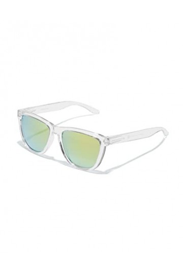 HAWKERS Lunettes de soleil ONE POLARIZED pour hommes et femmes