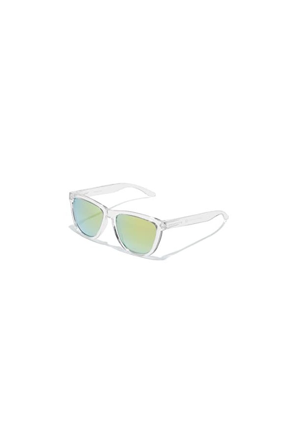 HAWKERS Lunettes de soleil ONE POLARIZED pour hommes et femmes