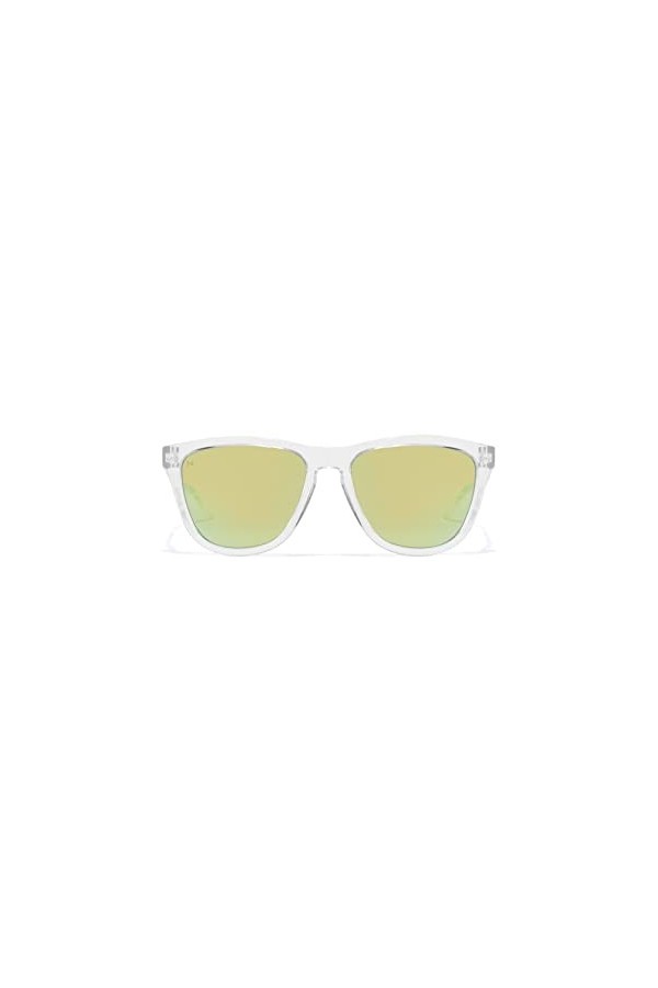 HAWKERS Lunettes de soleil ONE POLARIZED pour hommes et femmes
