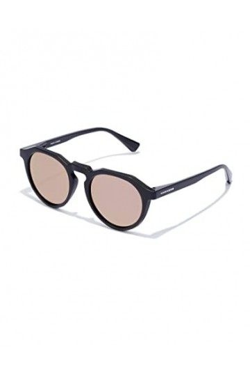 HAWKERS Lunettes de soleil WARWICK pour hommes et femmes