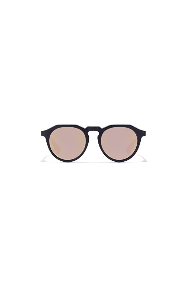 HAWKERS Lunettes de soleil WARWICK pour hommes et femmes