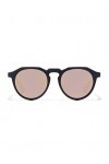 HAWKERS Lunettes de soleil WARWICK pour hommes et femmes