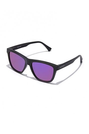 HAWKERS Lunettes de soleil ONE LS pour hommes et femmes