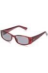 Lunettes de soleil Femme Guess GU7259-55F63 ø 55 mm 