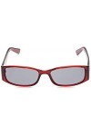 Lunettes de soleil Femme Guess GU7259-55F63 ø 55 mm 