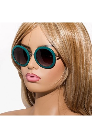 rainbow safety Lunettes de Soleil Femme Collection MEDiterranee 2021GR