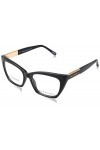 Prive Revaux Miami Ave Sunglasses, 807/17 Black, 54 Unisex