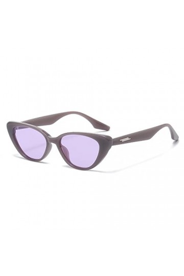 Cyxus Lunettes de soleil pour hommes 2024