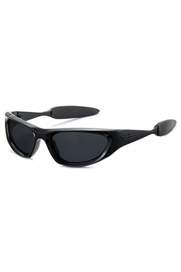 Cyxus Lunettes de soleil