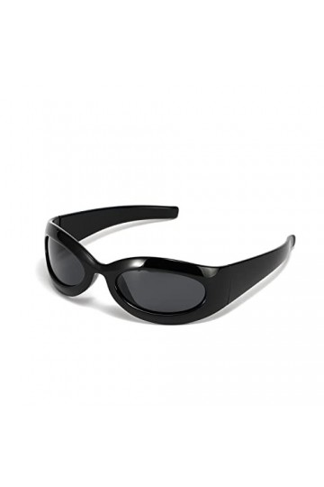 Cyxus Lunettes de soleil