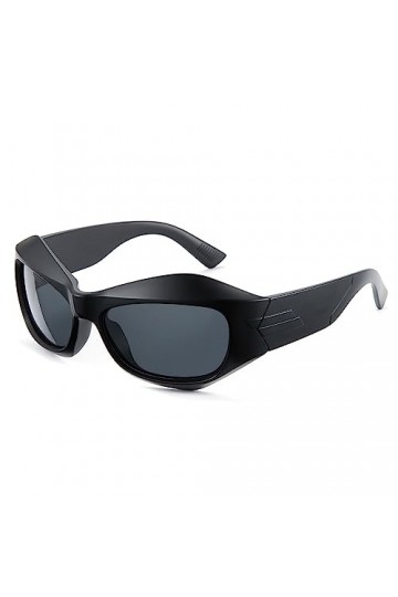 Cyxus Lunettes de soleil