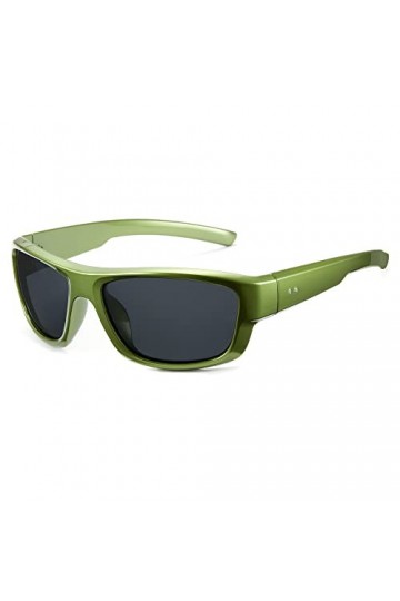 Cyxus Lunettes de soleil