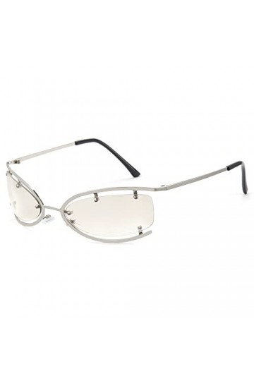 Cyxus Lunettes de soleil