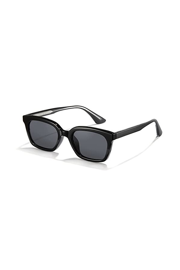 Cyxus Lunettes de soleil pour hommes