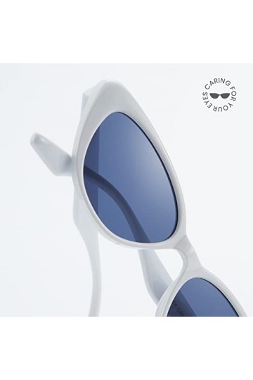 Cyxus Lunettes de soleil pour hommes 2024