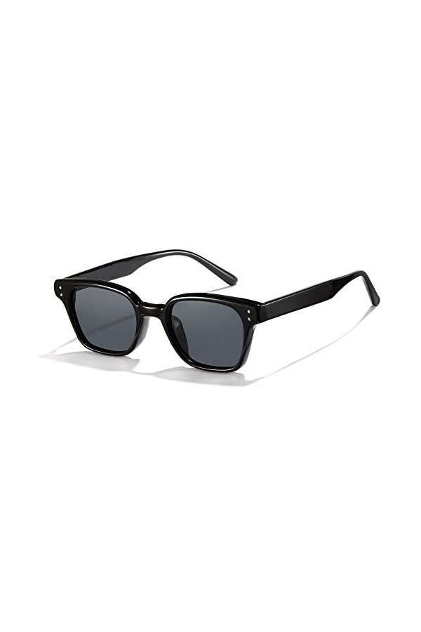 Cyxus Lunettes de soleil pour hommes