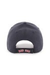 MLB Boston Red Sox Casquette de baseball marine