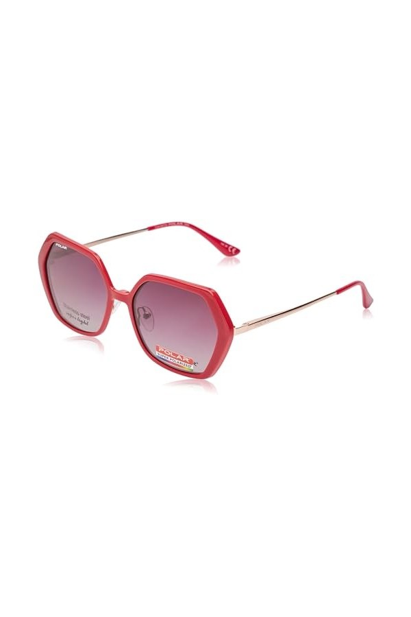 Polar 519 Sunglasses, 22, 99 Mixte