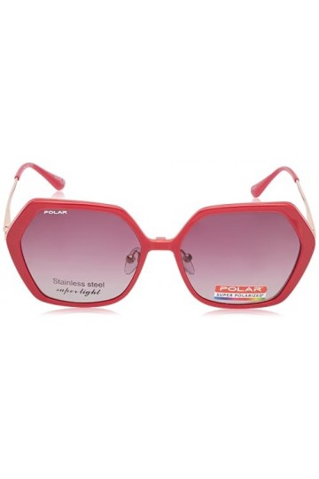 Polar 519 Sunglasses, 22, 99 Mixte