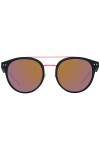 Polaroid PLD6031-F-S-003-52-AI Montures de lunettes, Noir Negro , 52