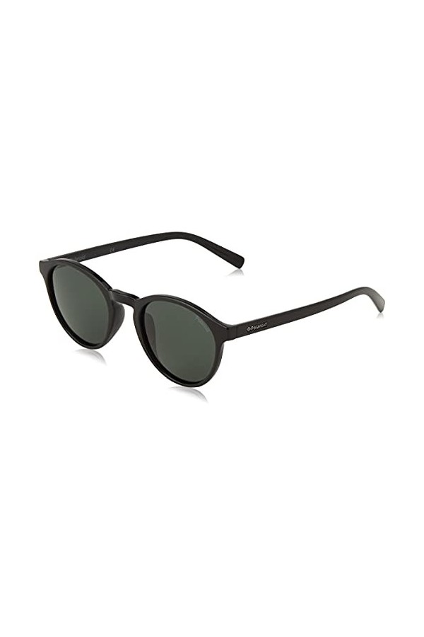 Polaroid Mixte Pld 1013/S Sunglasses, Noir, 50 EU