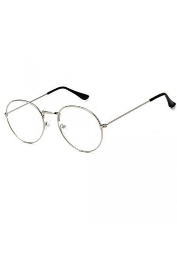 XINGYU Lunettes de Soleil Rondes de Couleur gelée Lunettes de Soleil océan Transparent Lunettes de Soleil rétro pour Hommes e