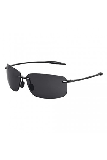 lunettes de soleil, lunettes de soleil femmes, Lunettes de soleil Hommes Uv400 Classic Sports Ultralight Lunettes de soleil s