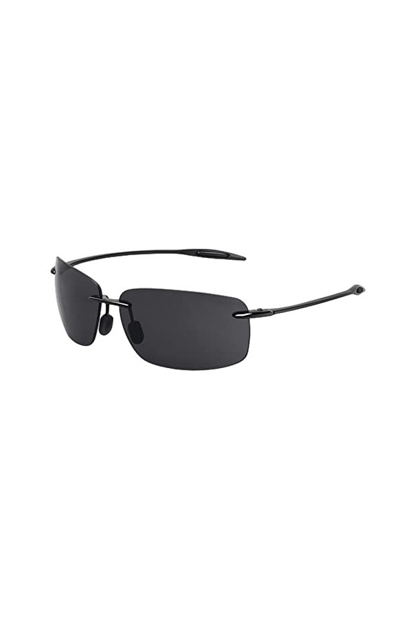 lunettes de soleil, lunettes de soleil femmes, Lunettes de soleil Hommes Uv400 Classic Sports Ultralight Lunettes de soleil s