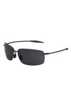 lunettes de soleil, lunettes de soleil femmes, Lunettes de soleil Hommes Uv400 Classic Sports Ultralight Lunettes de soleil s