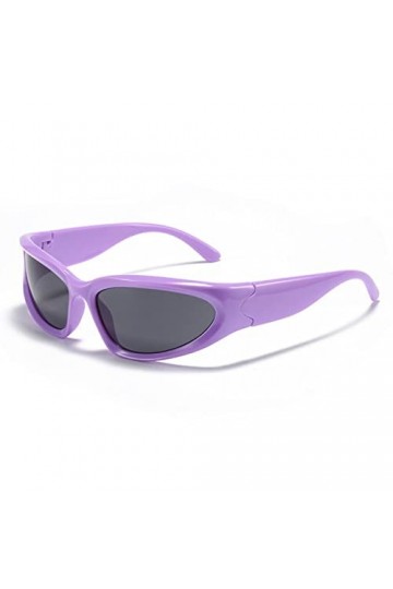 Lunettes de soleil, haute protection anti-reflets hommes femmes lunettes de soleil ， lunettes de soleil design de marque homm