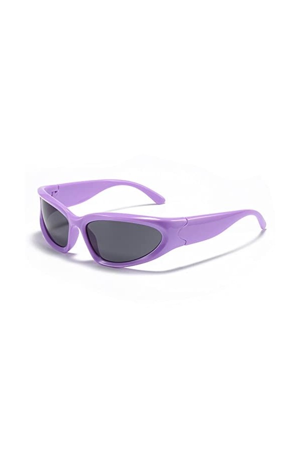 Lunettes de soleil, haute protection anti-reflets hommes femmes lunettes de soleil ， lunettes de soleil design de marque homm