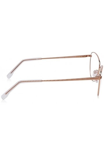 Clark 1283 Lunettes de Soleil, 030, 19 Mixte