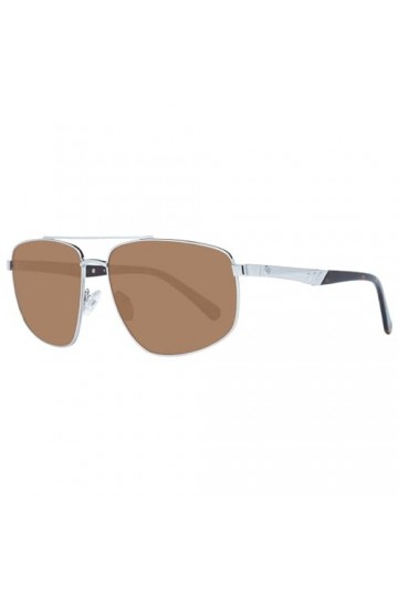 Harley-Davidson Lunettes De Soleil HD0963X 10E 62