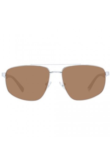 Harley-Davidson Lunettes De Soleil HD0963X 10E 62